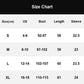 Women's Round Neck Hollow Knit Crochet Short Sleeve Sweater