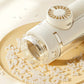 Portable Cooling Fan Water Bottle