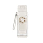 Portable Cooling Fan Water Bottle