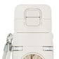 Portable Cooling Fan Water Bottle