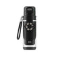 Portable Cooling Fan Water Bottle
