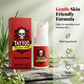 Tattoo Aftercare Moisturizing Spra – ultra-fine mist, hydrates, revives ink vibrancy