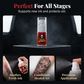 Tattoo Aftercare Moisturizing Spra – ultra-fine mist, hydrates, revives ink vibrancy