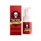Tattoo Aftercare Moisturizing Spra – ultra-fine mist, hydrates, revives ink vibrancy