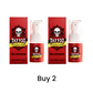 Tattoo Aftercare Moisturizing Spra – ultra-fine mist, hydrates, revives ink vibrancy