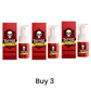 Tattoo Aftercare Moisturizing Spra – ultra-fine mist, hydrates, revives ink vibrancy