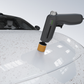 🚗⚡Electric Car Scratch Repair Polisher