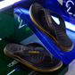 👣Ultra-Soft Sole Sporty Flip Flops for Men，Ultra-Soft SolePerfect For Beach, Gym & Daily Wear!