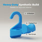 Above Ground Pool Pipe Holder