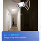 ⏳Limited-time 50% off⏰Motion Sensor Light Switch