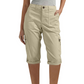 ⏳Time-Limited Special⏰Women's Casual Cargo Capri Pants – Utility Pockets, Comfort Fit, Versatile Style 🌟
