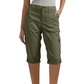 ⏳Time-Limited Special⏰Women's Casual Cargo Capri Pants – Utility Pockets, Comfort Fit, Versatile Style 🌟