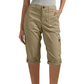 ⏳Time-Limited Special⏰Women's Casual Cargo Capri Pants – Utility Pockets, Comfort Fit, Versatile Style 🌟