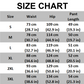 Women's High-Waist Pleated Shorts
