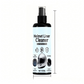 Helmet Liner Cleaner & Deodorizer Spray