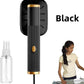 Portable Mini USB Handheld Iron