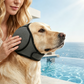 ✨Waterproof Dog Calming Hoodie