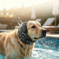✨Waterproof Dog Calming Hoodie