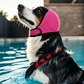 ✨Waterproof Dog Calming Hoodie