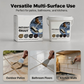 🔥Waterproof Tile Grout Sealant