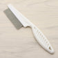 🛁 Multifunctional Pet Grooming Comb – Fine stainless steel needles – Removes tear stains, fleas & tangles – gentle on skin, effective for cats and dogs ✨🐶