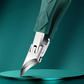 Professional Sharp Angled Cuticle Nipper Set