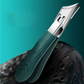 Professional Sharp Angled Cuticle Nipper Set