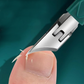 Professional Sharp Angled Cuticle Nipper Set