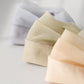 Women's Ultra-Invisible Sheer Mesh Low-Cut Boat Socks