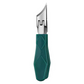 Professional Sharp Angled Cuticle Nipper Set