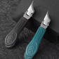 Professional Sharp Angled Cuticle Nipper Set