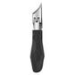 Professional Sharp Angled Cuticle Nipper Set