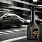 💞BUY 2 GET 1 FREE + 50% OFF! 🥳Multi-Functional Fuel System Cleaner for Cars