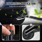 💞BUY 2 GET 1 FREE + 50% OFF! 🥳Multi-Functional Fuel System Cleaner for Cars