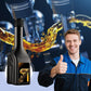 💞BUY 2 GET 1 FREE + 50% OFF! 🥳Multi-Functional Fuel System Cleaner for Cars