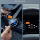 🔥🔥Last Day 50% OFF - 🏎️ Digital Tire Inflator with Pressure Gauge