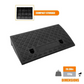 ⏳Limited-time 50% off⏰Portable Lightweight Curb Ramp for Driveways🚗🦽