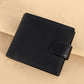 🎁Hot Sale 50% OFF🔥Men's Vintage RFID Blocking Wallet