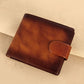 🎁Hot Sale 50% OFF🔥Men's Vintage RFID Blocking Wallet