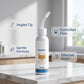 📢📢50% OFF !! ⏰Gentle Pet Ear Cleaner Solution