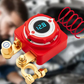 🔋🔥 12V/24V Automotive Battery Cut-off Relay Switch