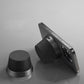 IPX6 Waterproof Magnetic Speaker & Phone Stand