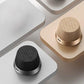 IPX6 Waterproof Magnetic Speaker & Phone Stand