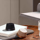 IPX6 Waterproof Magnetic Speaker & Phone Stand