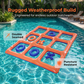 Inflatable Giant Outdoor Toss Game