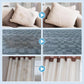 Powerful Fabric Foam Cleaner – Remove Tough Stains Effortlessly