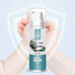 Powerful Fabric Foam Cleaner – Remove Tough Stains Effortlessly