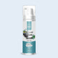 Powerful Fabric Foam Cleaner – Remove Tough Stains Effortlessly