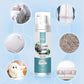 Powerful Fabric Foam Cleaner – Remove Tough Stains Effortlessly
