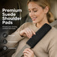 ⏳Time-Limited Special⏰Universal Faux Suede Seat Belt Shoulder Pads | Soft Thick Comfort Cushion ✨